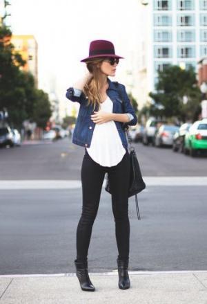 もたもたしてると乗り遅れる！今年のショートブーツ選びで失敗しないコツとは？