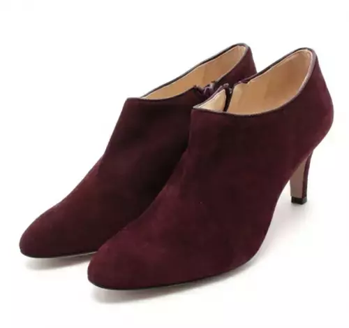 もたもたしてると乗り遅れる！今年のショートブーツ選びで失敗しないコツとは？