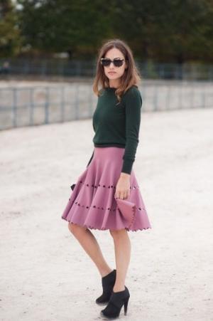 もたもたしてると乗り遅れる！今年のショートブーツ選びで失敗しないコツとは？