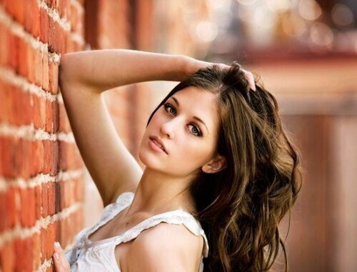 男性の視線が集中する！魅惑のくちびるの作り方～オンナは色っぽさが武器～