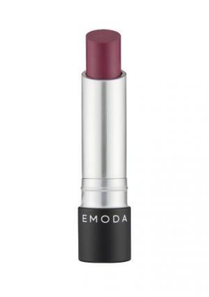 男性の視線が集中する！魅惑のくちびるの作り方～オンナは色っぽさが武器～