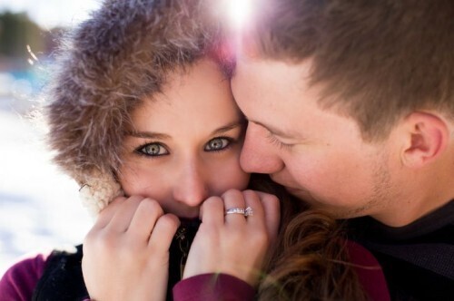 彼の顔が近づいても自信ある？アラサー女性がお肌に自信を持つためのスキンケア