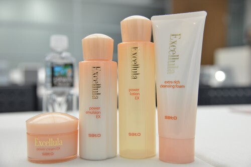 彼の顔が近づいても自信ある？アラサー女性がお肌に自信を持つためのスキンケア