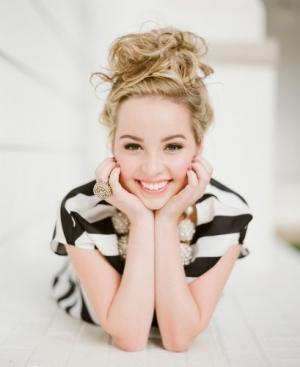 実はよ～く見られてる！　口元の“きれい”の差が美人との別れ道に