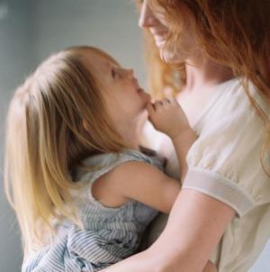 実はよ～く見られてる！　口元の“きれい”の差が美人との別れ道に