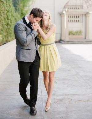 実はよ～く見られてる！　口元の“きれい”の差が美人との別れ道に