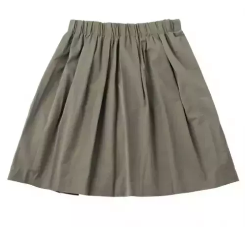 秋冬は脱ストレス！「楽」なのに会社でもOKな「きちんと感」のある旬ボトムスを大公開！