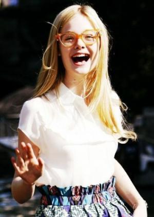 美人はつくれる！たった3カ月で顔のゆがみをなくして若々しい笑顔に