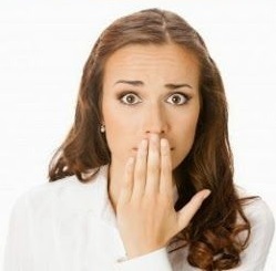 美人はつくれる！たった3カ月で顔のゆがみをなくして若々しい笑顔に