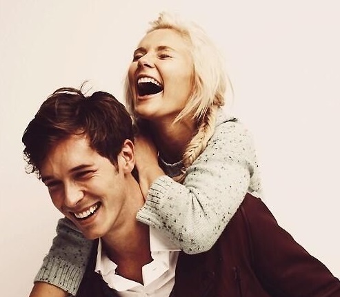 美人はつくれる！たった3カ月で顔のゆがみをなくして若々しい笑顔に