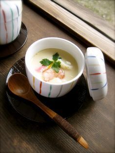 美容にも恋愛にも効果あり？秋の味覚「栗」に秘められた意外なチカラ