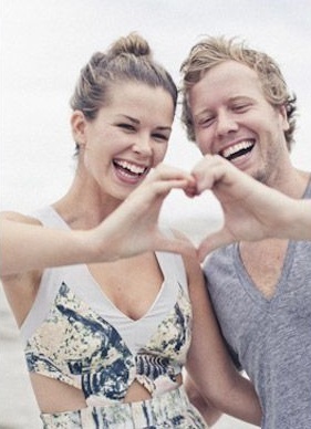 治りにくい肌荒れの原因はコレだった！化粧品選びより大切なことって？