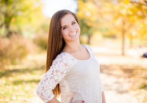 治りにくい肌荒れの原因はコレだった！化粧品選びより大切なことって？