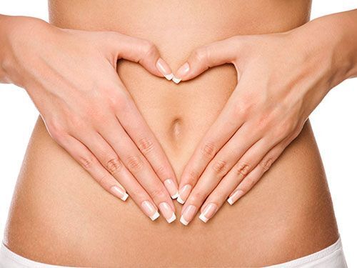 35歳から必見！どんなにダイエットしても「痩せた気がしない」本当の理由とは!?