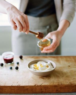 35歳から必見！どんなにダイエットしても「痩せた気がしない」本当の理由とは!?