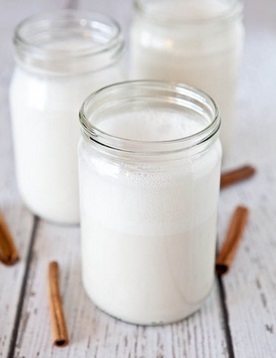 35歳から必見！どんなにダイエットしても「痩せた気がしない」本当の理由とは!?