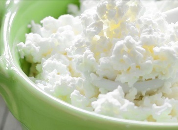 35歳から必見！どんなにダイエットしても「痩せた気がしない」本当の理由とは!?