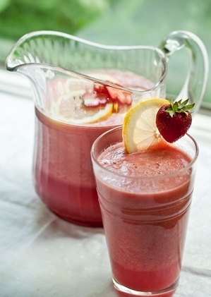 35歳から必見！どんなにダイエットしても「痩せた気がしない」本当の理由とは!?