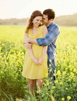 男を落とすなら卵胞期を狙え！恋を成功させるために知っておくべきカラダの仕組み