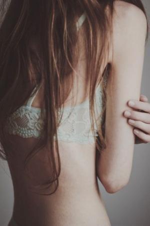 男を落とすなら卵胞期を狙え！恋を成功させるために知っておくべきカラダの仕組み