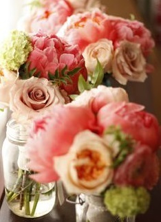 男を落とすなら卵胞期を狙え！恋を成功させるために知っておくべきカラダの仕組み