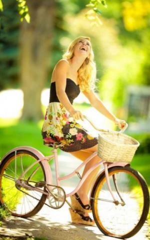 男を落とすなら卵胞期を狙え！恋を成功させるために知っておくべきカラダの仕組み