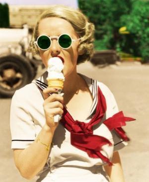 90kgを3回経験した猛者が語る「リバウンドを防ぐダイエット」とは？