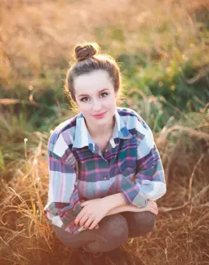 90kgを3回経験した猛者が語る「リバウンドを防ぐダイエット」とは？