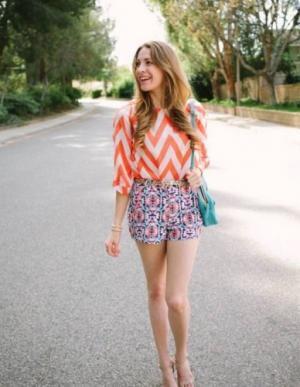 大人女子がGU（ジーユー）で失敗しない買い物をする方法