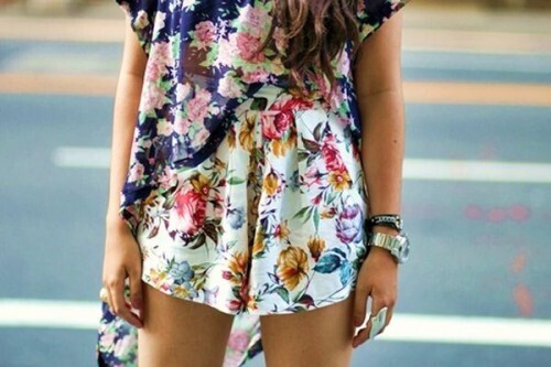 大人女子がGU（ジーユー）で失敗しない買い物をする方法