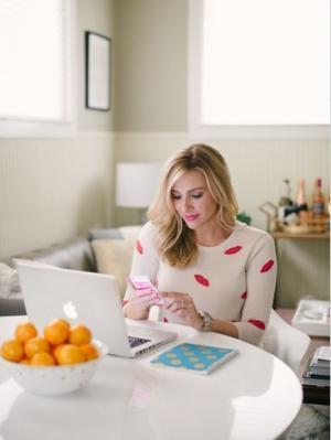 ボーナス前の金欠でも「欲しい」が叶う、大人のプチプラ通販サイト3つ