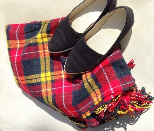 ボーナス前の金欠でも「欲しい」が叶う、大人のプチプラ通販サイト3つ