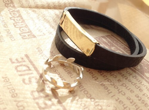 ボーナス前の金欠でも「欲しい」が叶う、大人のプチプラ通販サイト3つ