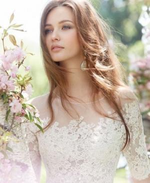 口のなかで油をぶくぶく15分！デトックス＆美容効果のオイルプリング入門