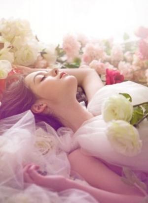 多忙女子の味方！時間をかけずに最大効果を得られる画期的なスキンケアとは