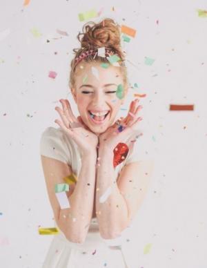 男が思わず釘付けになる！笑顔を100倍かわいく見せる方法とは