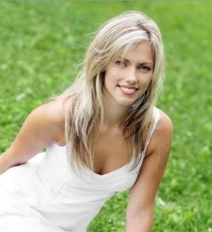 男が思わず釘付けになる！笑顔を100倍かわいく見せる方法とは