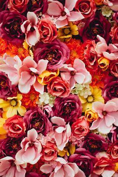 【厳選】恋愛運があがる!! オトナも可愛くなれる30代からの秋冬ネイル