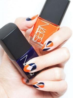 【厳選】恋愛運があがる!! オトナも可愛くなれる30代からの秋冬ネイル