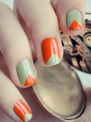 【厳選】恋愛運があがる!! オトナも可愛くなれる30代からの秋冬ネイル