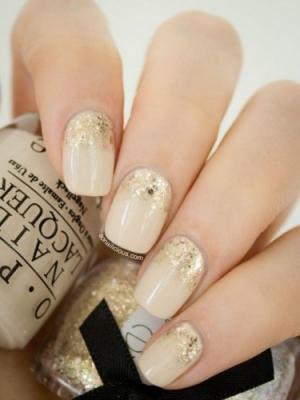 【厳選】恋愛運があがる!! オトナも可愛くなれる30代からの秋冬ネイル