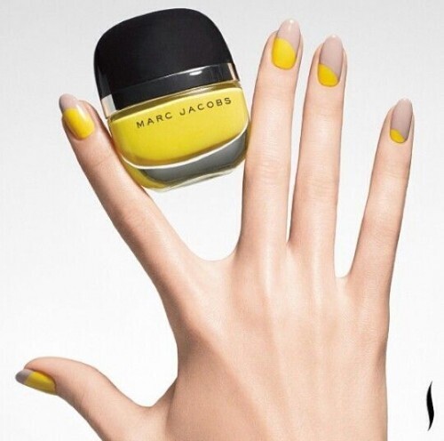 【厳選】恋愛運があがる!! オトナも可愛くなれる30代からの秋冬ネイル