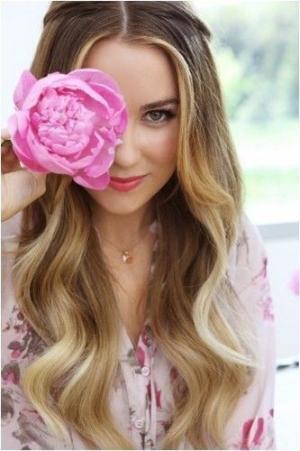 クリスマスには最高の自分に！だれでも「モテ顔」になる11月のメイクって？