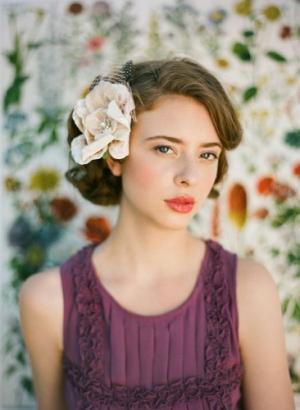 クリスマスには最高の自分に！だれでも「モテ顔」になる11月のメイクって？