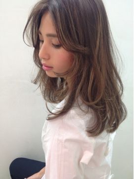 気をつけて！若作りで痛いと思われるNGヘアスタイル3選