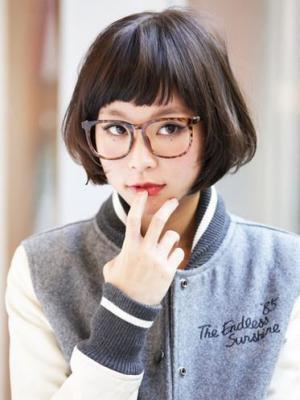 気をつけて！若作りで痛いと思われるNGヘアスタイル3選