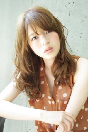 気をつけて！若作りで痛いと思われるNGヘアスタイル3選