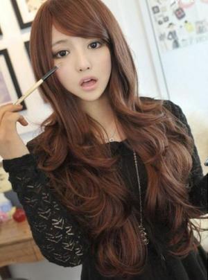 気をつけて！若作りで痛いと思われるNGヘアスタイル3選