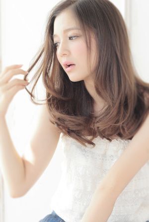 気をつけて！若作りで痛いと思われるNGヘアスタイル3選