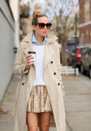 『ファーストクラス』に学ぶ！愛される「上質な」女性に必須のファッションセンスって？